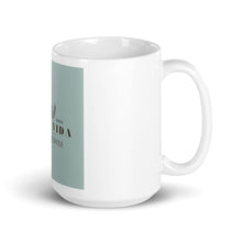 Load image into Gallery viewer, BV Mug