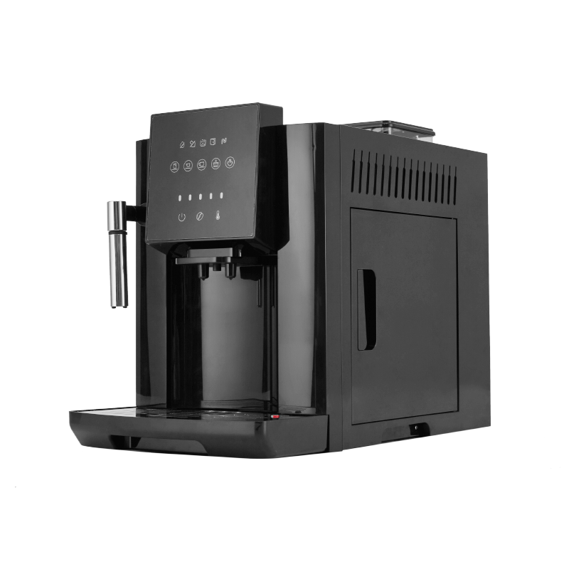 H174d67d6d6a9404895165c1ba741b9ee7.png