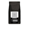 African Kahawa Blend