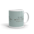 BV Mug